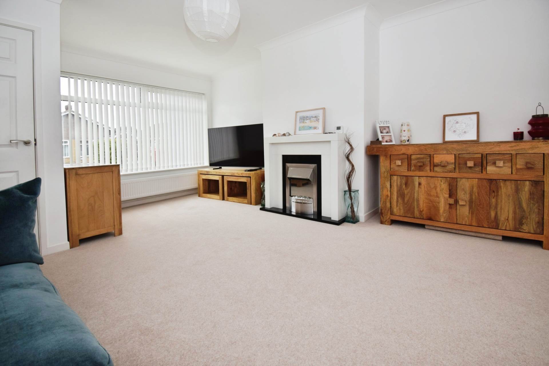 Inley Road, Spital, Image 5