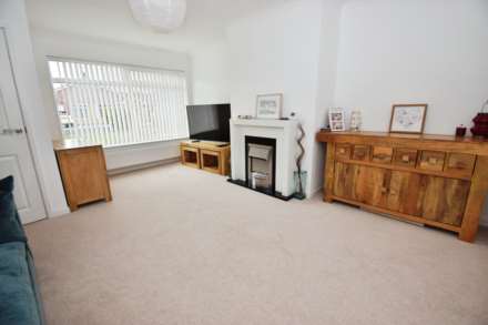 Inley Road, Spital, Image 2