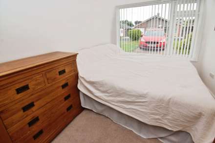 Inley Road, Spital, Image 22