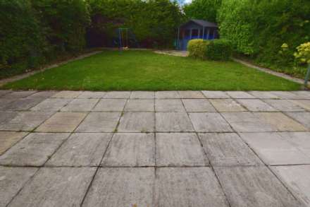 Inley Road, Spital, Image 28