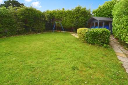 Inley Road, Spital, Image 30