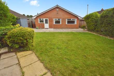 Inley Road, Spital, Image 31