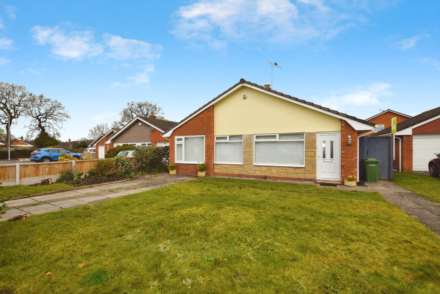 Inley Road, Spital, Image 32