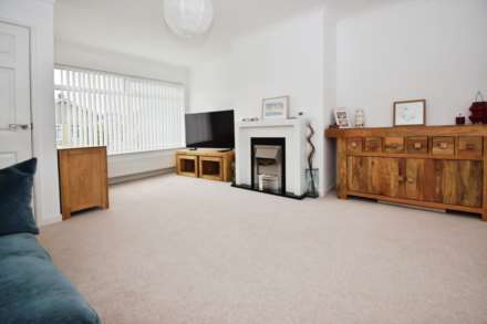 Inley Road, Spital, Image 5