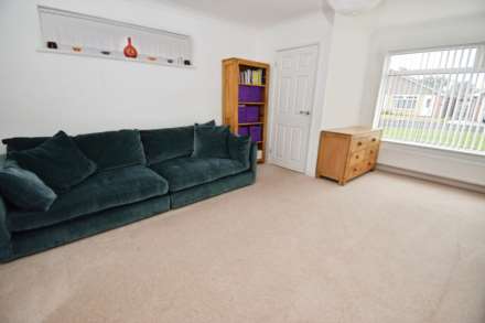 Inley Road, Spital, Image 6