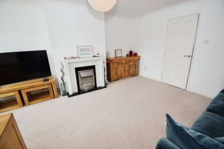 Inley Road, Spital, Image 7