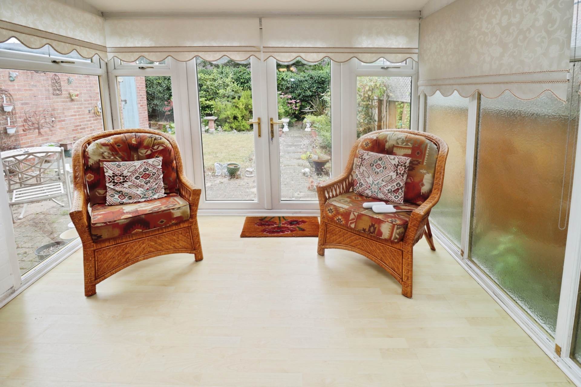 Waterfield Close, Higher Bebington, Image 10