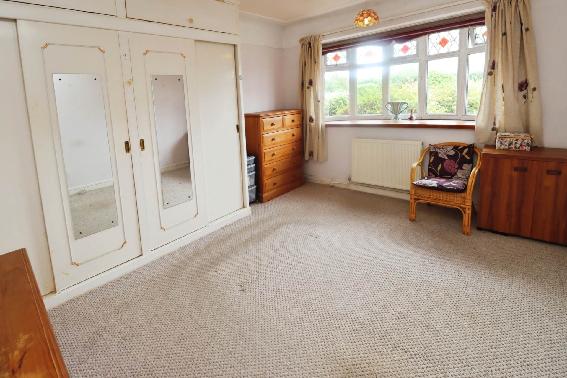 Waterfield Close, Higher Bebington, Image 11