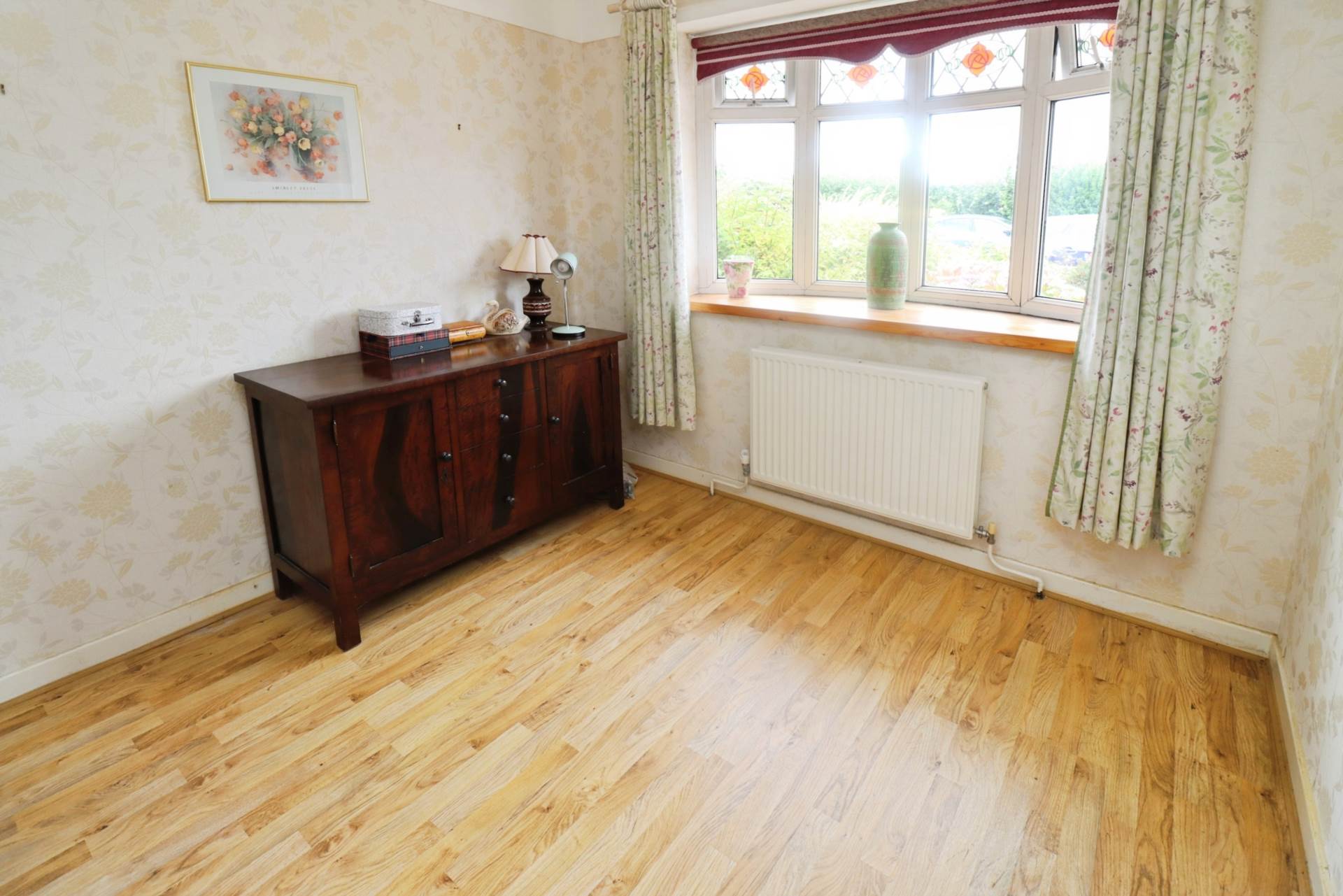 Waterfield Close, Higher Bebington, Image 13