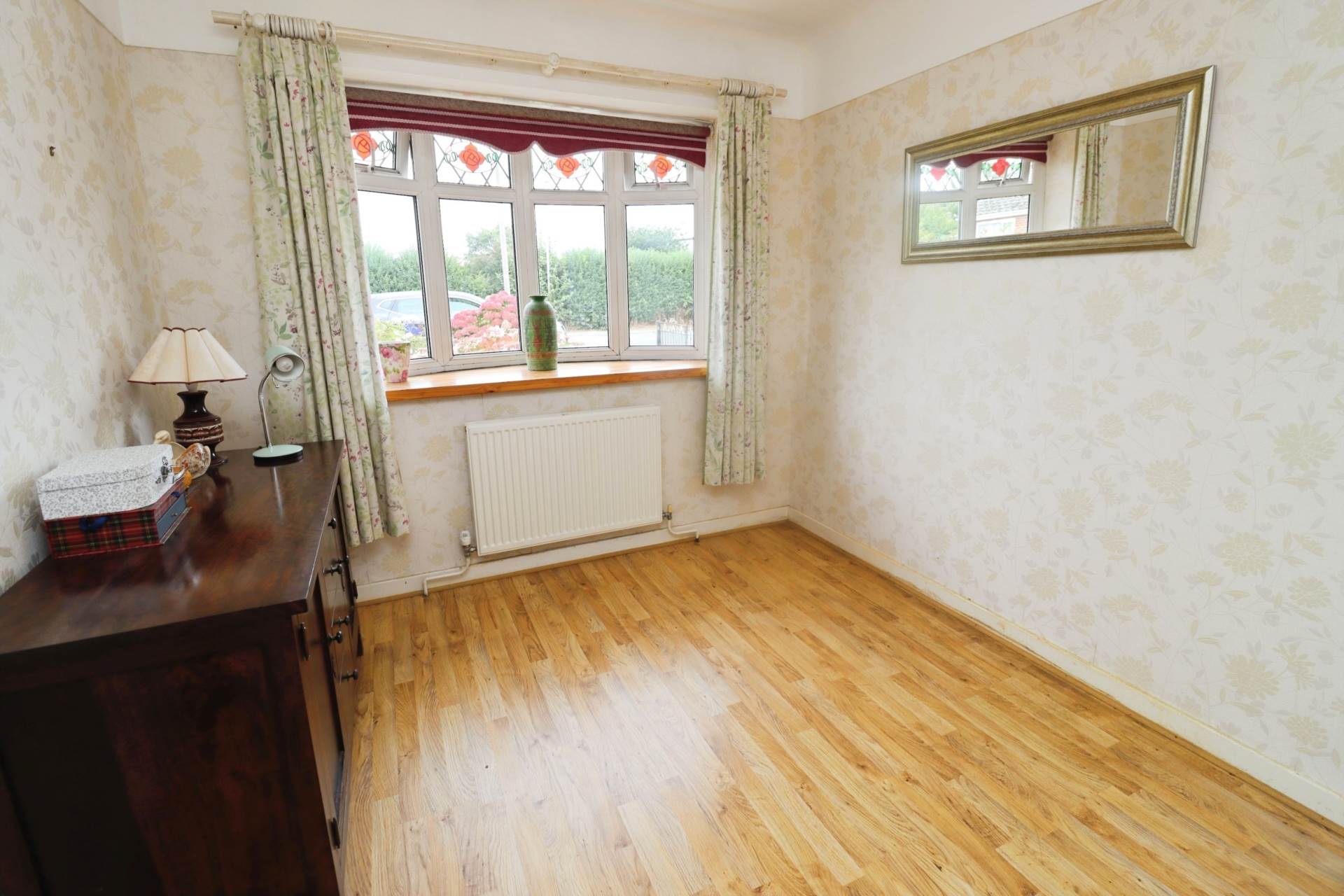 Waterfield Close, Higher Bebington, Image 14