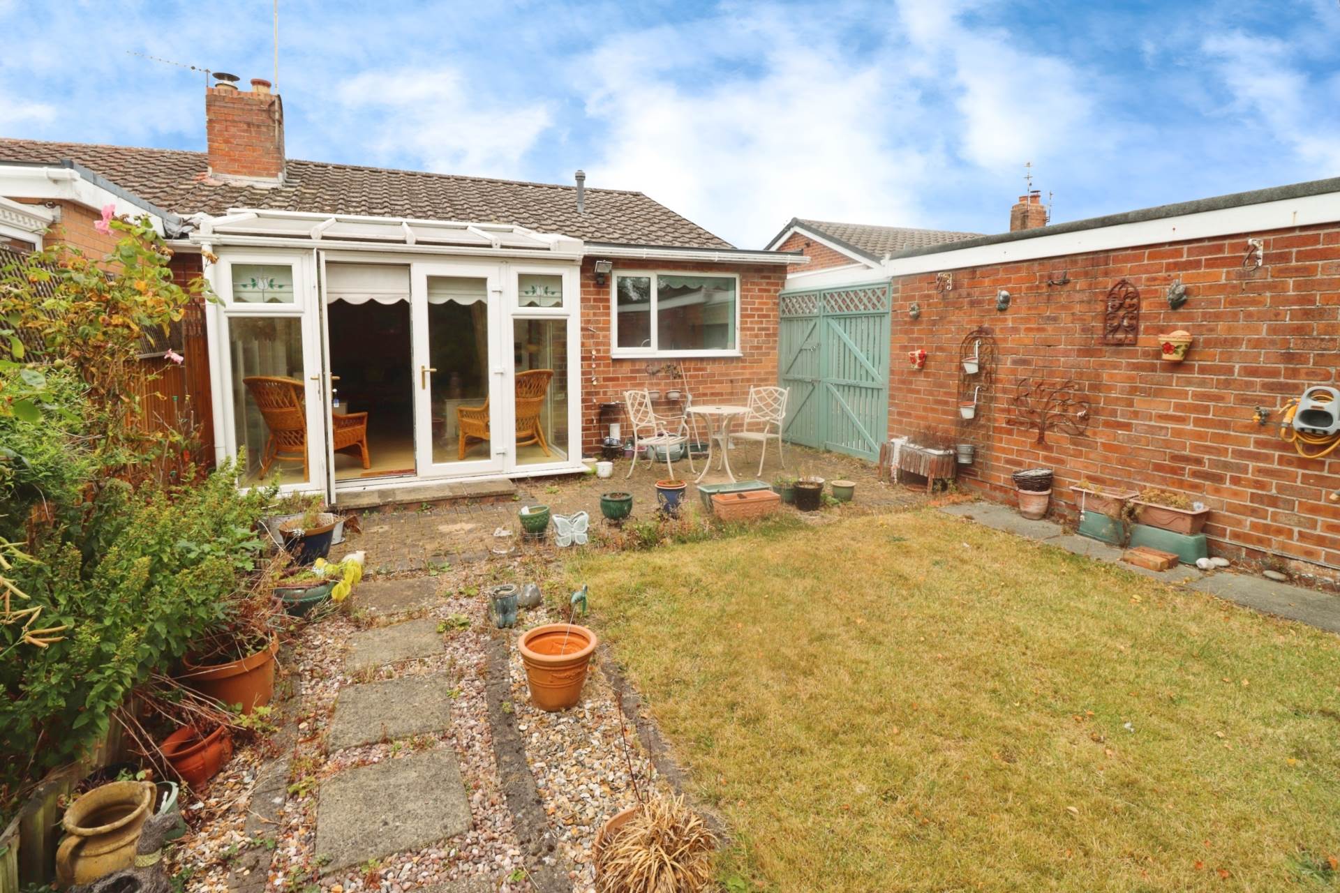 Waterfield Close, Higher Bebington, Image 19