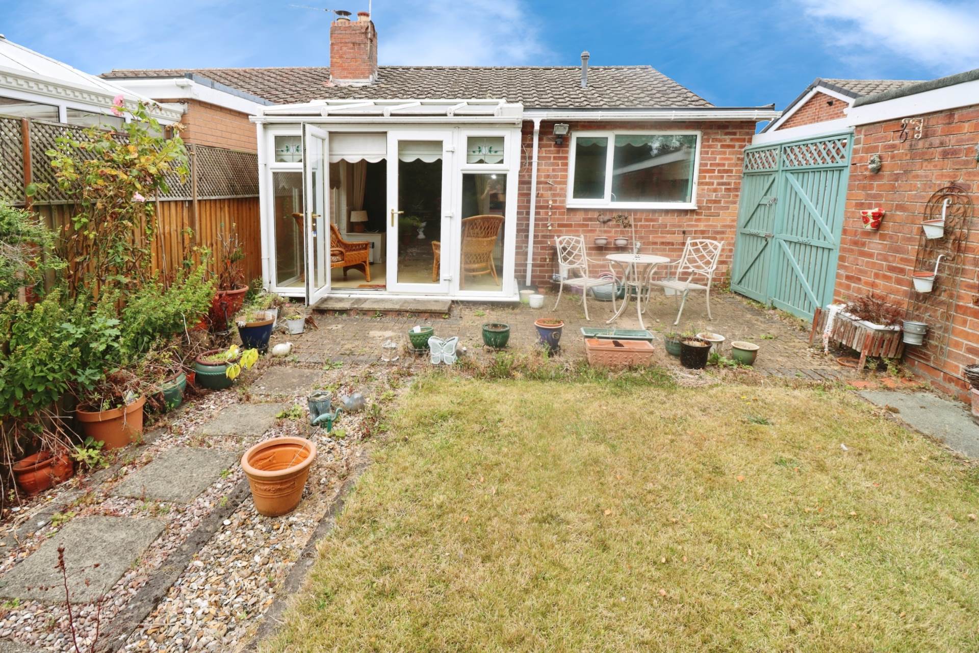 Waterfield Close, Higher Bebington, Image 20