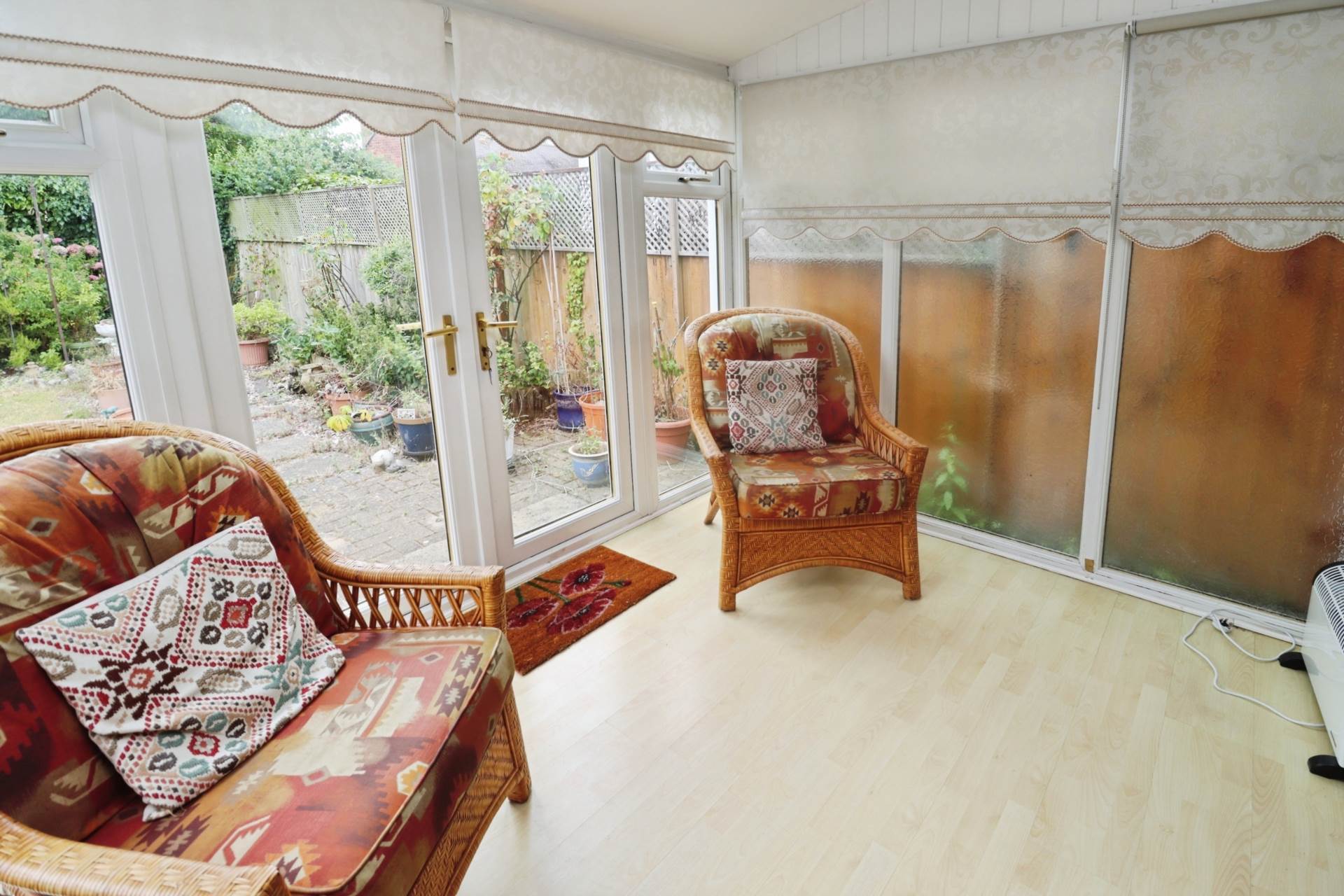 Waterfield Close, Higher Bebington, Image 4