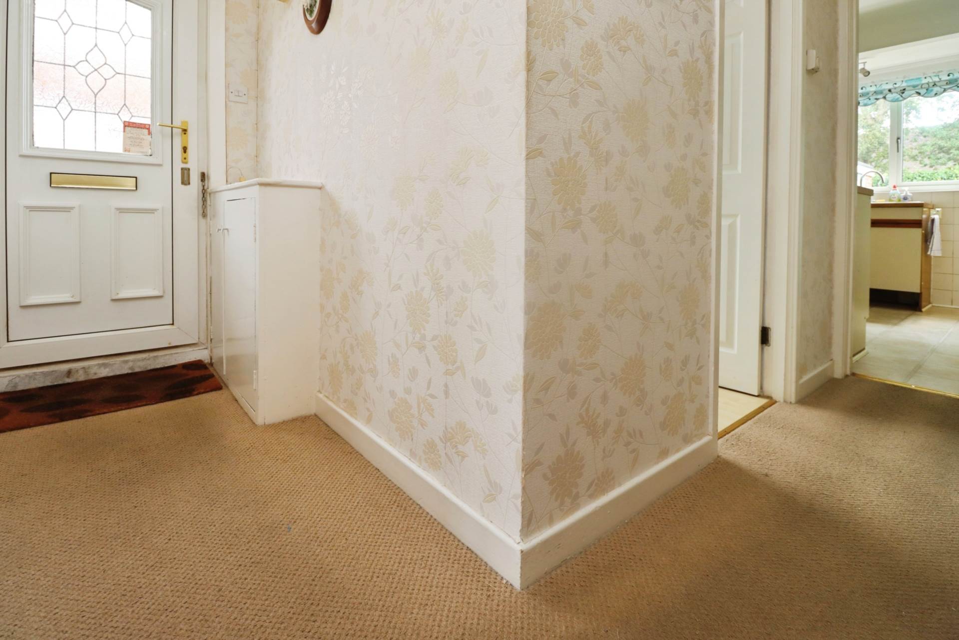 Waterfield Close, Higher Bebington, Image 5