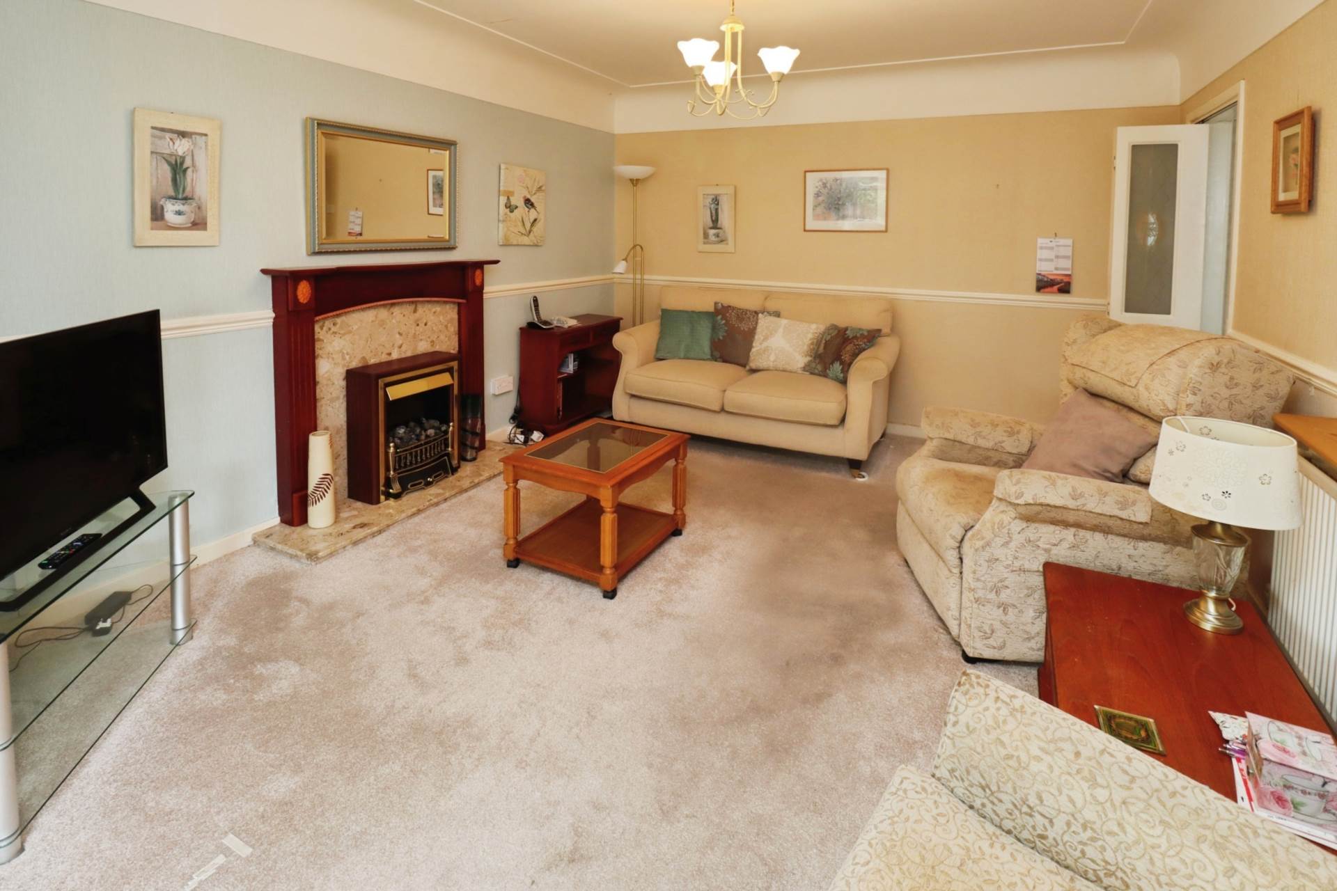 Waterfield Close, Higher Bebington, Image 7