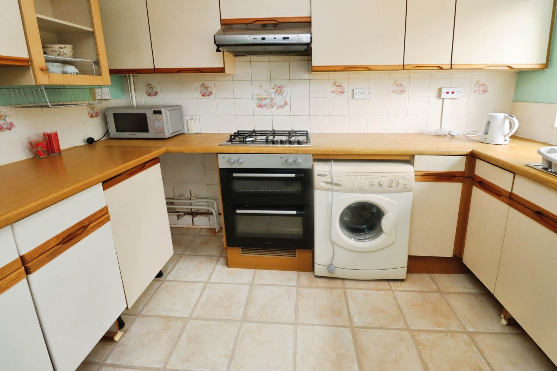 Waterfield Close, Higher Bebington, Image 8