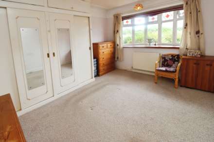 Waterfield Close, Higher Bebington, Image 11