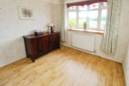 Waterfield Close, Higher Bebington, Image 13