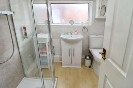 Waterfield Close, Higher Bebington, Image 15