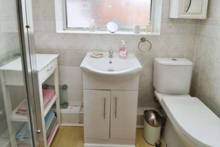 Waterfield Close, Higher Bebington, Image 16
