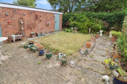 Waterfield Close, Higher Bebington, Image 17