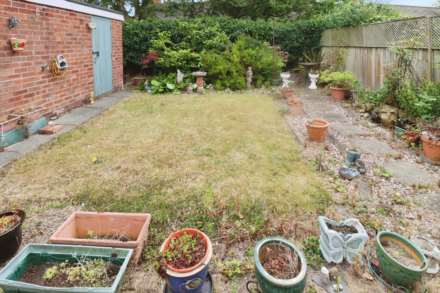 Waterfield Close, Higher Bebington, Image 18