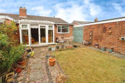 Waterfield Close, Higher Bebington, Image 19