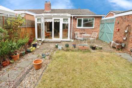 Waterfield Close, Higher Bebington, Image 20