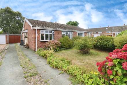 Waterfield Close, Higher Bebington, Image 21