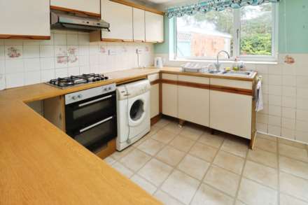 Waterfield Close, Higher Bebington, Image 3