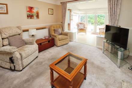 Waterfield Close, Higher Bebington, Image 6