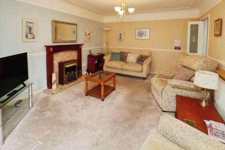 Waterfield Close, Higher Bebington, Image 7