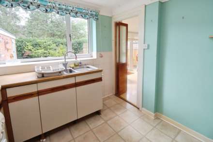 Waterfield Close, Higher Bebington, Image 9