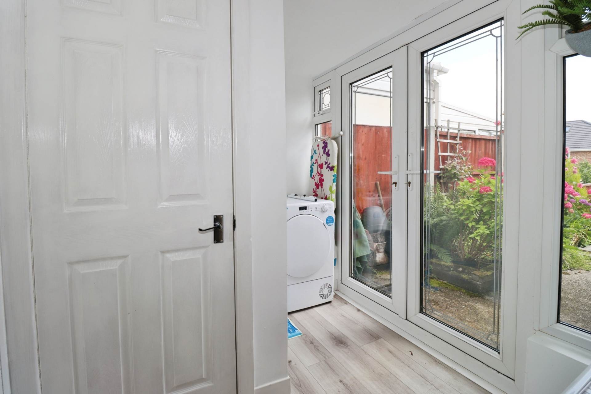 Mill Road, Higher Bebington, Image 14