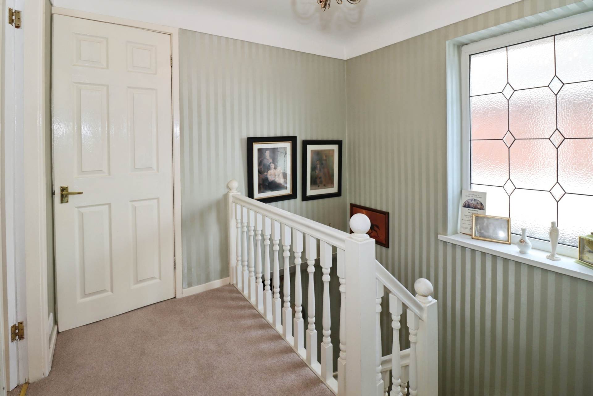 Mill Road, Higher Bebington, Image 16