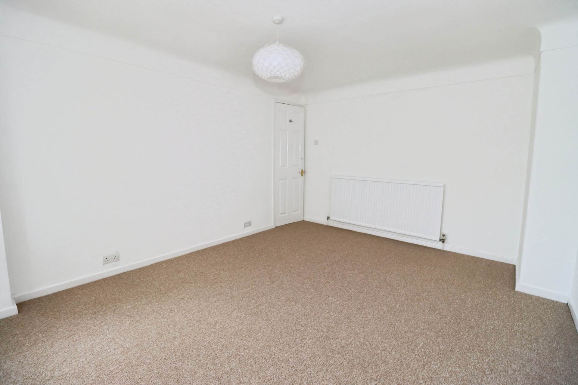 Mill Road, Higher Bebington, Image 18