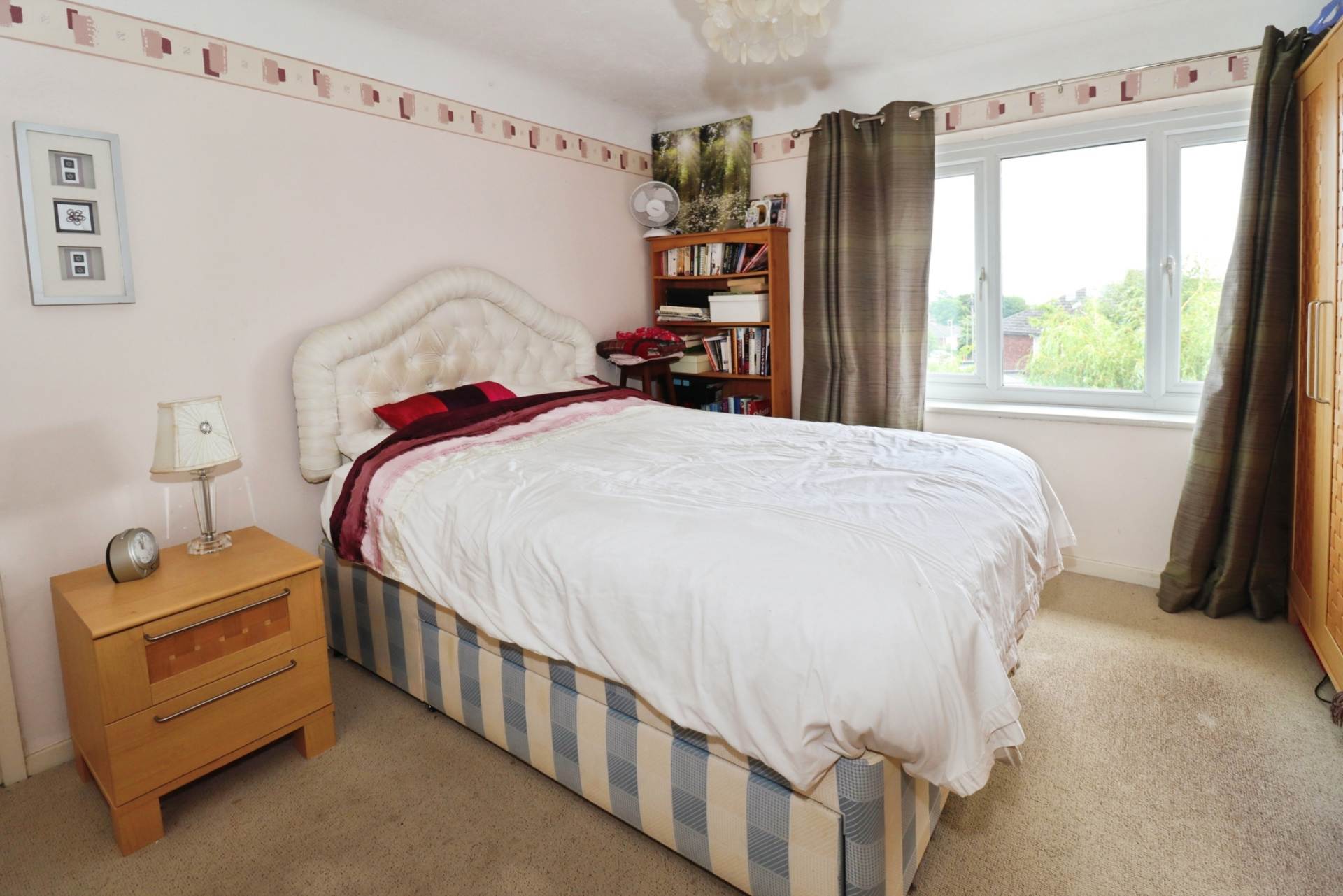 Mill Road, Higher Bebington, Image 19