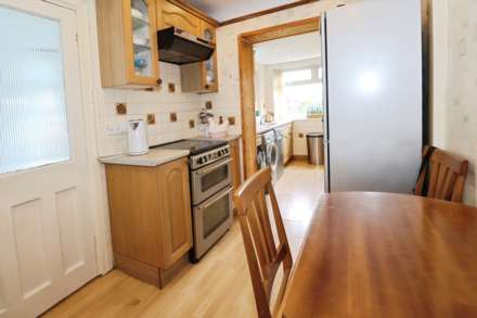 Mill Road, Higher Bebington, Image 11