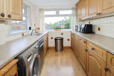 Mill Road, Higher Bebington, Image 12