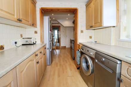Mill Road, Higher Bebington, Image 13