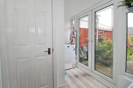 Mill Road, Higher Bebington, Image 14
