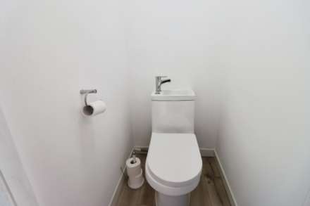 Mill Road, Higher Bebington, Image 15