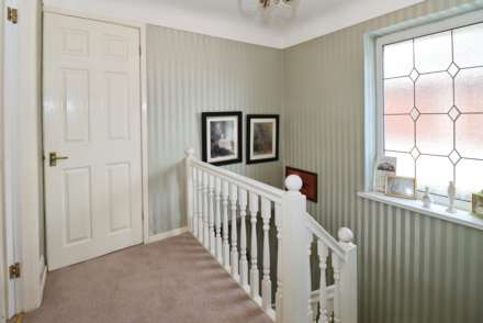 Mill Road, Higher Bebington, Image 16