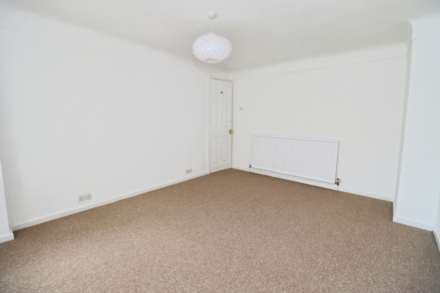 Mill Road, Higher Bebington, Image 18