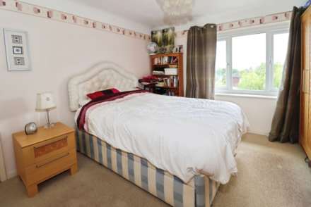 Mill Road, Higher Bebington, Image 19