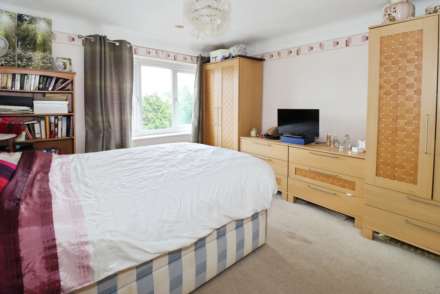 Mill Road, Higher Bebington, Image 20