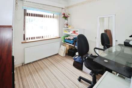 Mill Road, Higher Bebington, Image 21