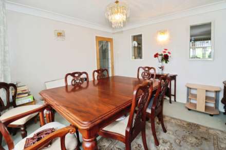 Mill Road, Higher Bebington, Image 7