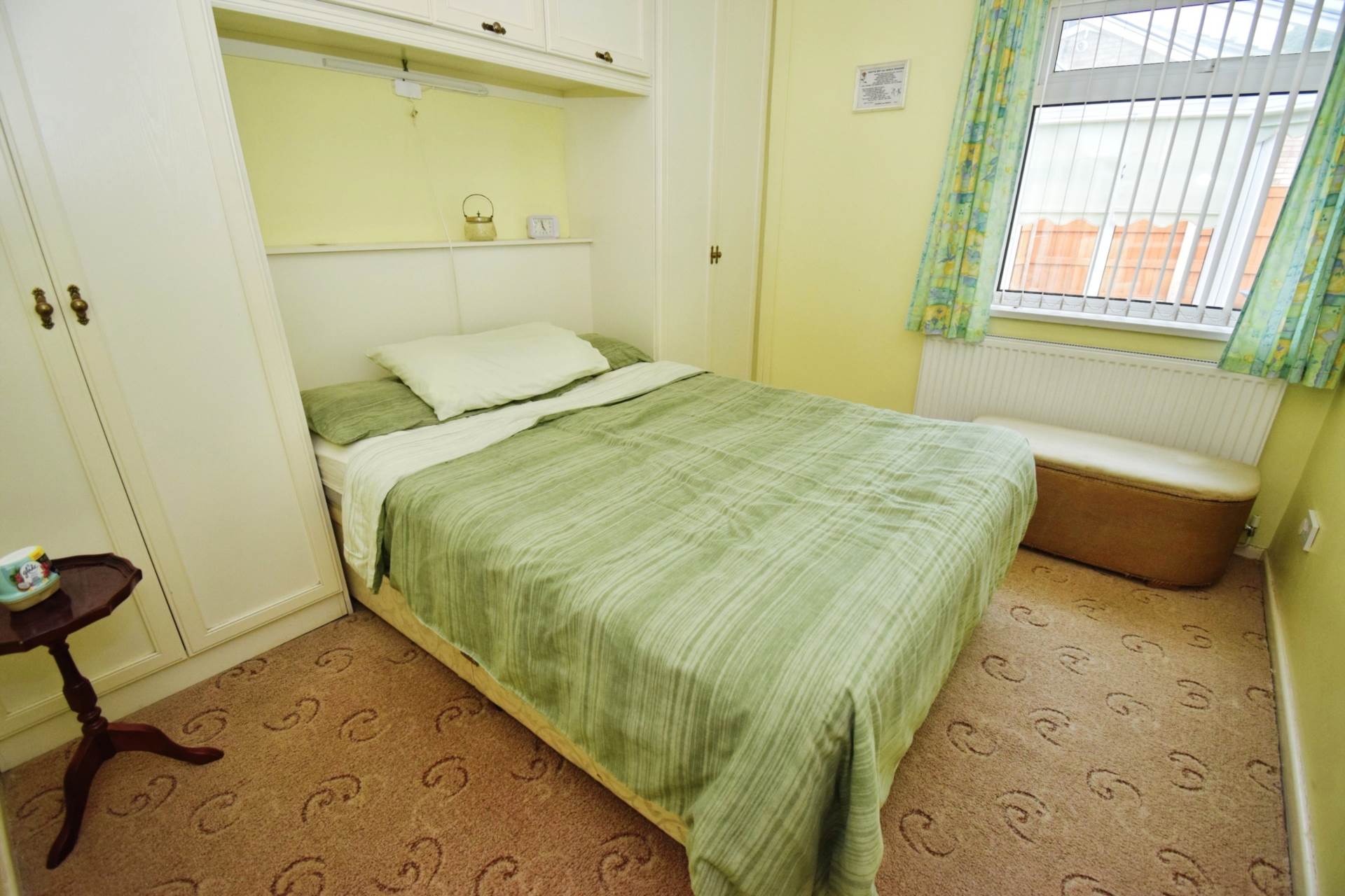 Oakridge Close, Spital, Image 15