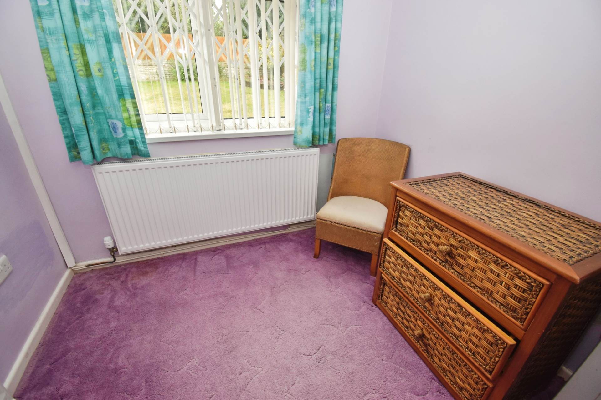 Oakridge Close, Spital, Image 16